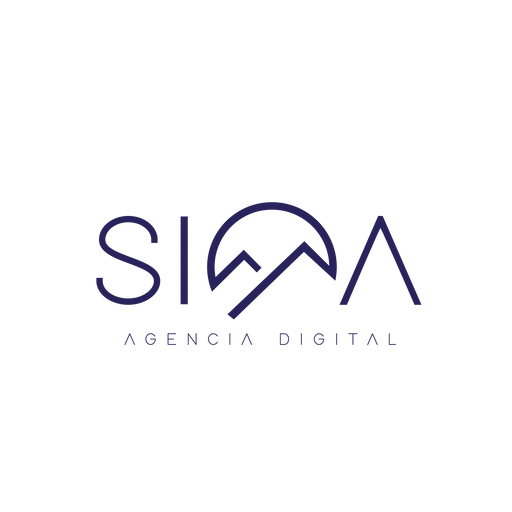 Sima Agencia Digital