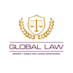 Global Law