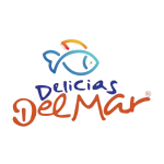 Logo Delicias del Mar-PhotoRoom.png-PhotoRoom