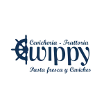 Logo Wippy-PhotoRoom.png-PhotoRoom