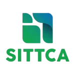 SITTCA-PhotoRoom.png-PhotoRoom