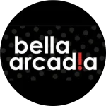 Bella Arcadia (1)