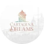 Cartagena Dreams