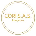 Cori SAS-PhotoRoom.png-PhotoRoom