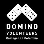 Domino Volunteers