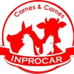 Inprocar