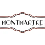 Montmarte